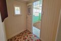 Property photo of 129 Woongarra Street Bundaberg West QLD 4670