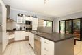 Property photo of 7 Apollo Place Springfield Lakes QLD 4300