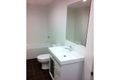 Property photo of 10/10-18 Robertson Street Sutherland NSW 2232