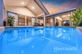 Property photo of 48 Roberts Drive Maudsland QLD 4210
