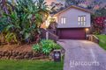 Property photo of 48 Roberts Drive Maudsland QLD 4210