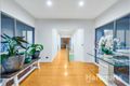 Property photo of 48 Roberts Drive Maudsland QLD 4210