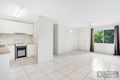 Property photo of 28 Oleander Street Holloways Beach QLD 4878