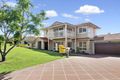 Property photo of 1/2 Rivage Place Highland Park QLD 4211