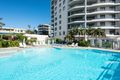 Property photo of 13C/1 McDonald Street Cronulla NSW 2230