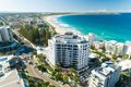 Property photo of 13C/1 McDonald Street Cronulla NSW 2230