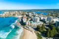 Property photo of 13C/1 McDonald Street Cronulla NSW 2230