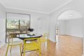 Property photo of 20/133 Deanmore Road Scarborough WA 6019