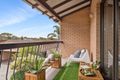 Property photo of 20/133 Deanmore Road Scarborough WA 6019