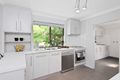 Property photo of 20/133 Deanmore Road Scarborough WA 6019