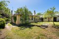 Property photo of 24 Berkeley Street Castlemaine VIC 3450