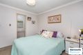Property photo of 4 Darling Way Greenfields WA 6210