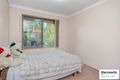 Property photo of 4 Darling Way Greenfields WA 6210