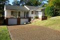 Property photo of 24 Beasley Crescent Rankin Park NSW 2287