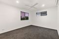 Property photo of 1012V Archer Street Upper Mount Gravatt QLD 4122