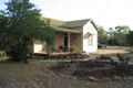 Property photo of 23 Bond Street Katanning WA 6317