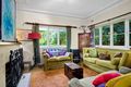 Property photo of 1 Browley Street Moss Vale NSW 2577