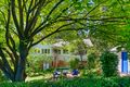 Property photo of 1 Browley Street Moss Vale NSW 2577