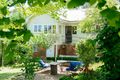 Property photo of 1 Browley Street Moss Vale NSW 2577