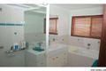 Property photo of 9 Bartlett Avenue Nerang QLD 4211