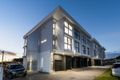 Property photo of 8/1-5 Player Street Upper Mount Gravatt QLD 4122