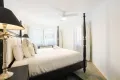 Property photo of 10/26 Old Burleigh Road Surfers Paradise QLD 4217