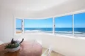 Property photo of 10/26 Old Burleigh Road Surfers Paradise QLD 4217