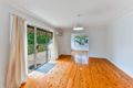 Property photo of 21 Picton Avenue Picton NSW 2571
