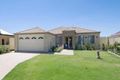 Property photo of 37 Sunset Circle Pinjarra WA 6208