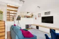 Property photo of 2/13 Withecombe Street Rozelle NSW 2039