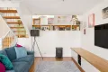 Property photo of 2/13 Withecombe Street Rozelle NSW 2039