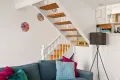 Property photo of 2/13 Withecombe Street Rozelle NSW 2039