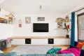 Property photo of 2/13 Withecombe Street Rozelle NSW 2039