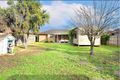 Property photo of 10 Judkins Avenue Hoppers Crossing VIC 3029