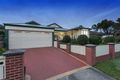 Property photo of 31 Ronald Road Croydon VIC 3136