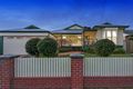 Property photo of 31 Ronald Road Croydon VIC 3136