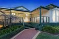 Property photo of 31 Ronald Road Croydon VIC 3136