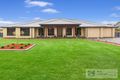 Property photo of 7 Humewood Place Luddenham NSW 2745