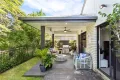 Property photo of 40 Cavalry Way Sippy Downs QLD 4556