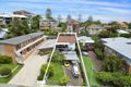 Property photo of 59 McLean Street Coolangatta QLD 4225