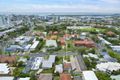 Property photo of 59 McLean Street Coolangatta QLD 4225