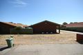 Property photo of 9/680 Goodwood Road Daw Park SA 5041