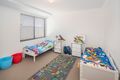 Property photo of 26 Gribble Circuit Vasse WA 6280