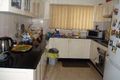 Property photo of 19/21 Weigand Avenue Bankstown NSW 2200