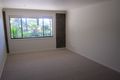 Property photo of 1/19 Bent Street Nambucca Heads NSW 2448