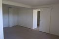 Property photo of 1/19 Bent Street Nambucca Heads NSW 2448