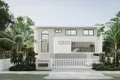 Property photo of 7 Palkana Drive Warana QLD 4575