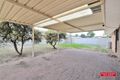 Property photo of 89 Seabrooke Avenue Rockingham WA 6168