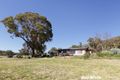 Property photo of 4851 Monaro Highway Colinton NSW 2626