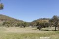 Property photo of 4851 Monaro Highway Colinton NSW 2626